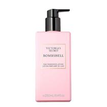 Victoria New Lotion Bombshell 250ML