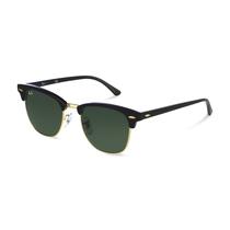 Lente Ray Ban 3016 W0365 51