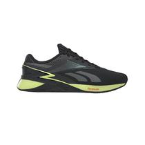 Calzado Deportivo Reebok HP6046 Nano X3