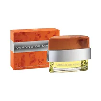 Perfume Emper Verano de Maxima Edt 100ML - Masculino