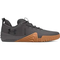 Tênis Under Armour Tribase Reign 6 Crossfit Masculino 3027341-101