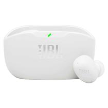 Fone JBL Wave Buds 2 White