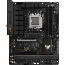 Placa-Mae Asus Tuf Gaming B650-Plus Wifi AM5 DDR5