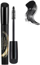 Mascara de Cilios Elizabeth Arden Standing Ovation