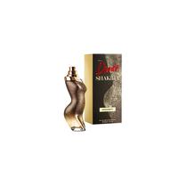 s BY Shakira Dance Midnight 50ML Edt c/s