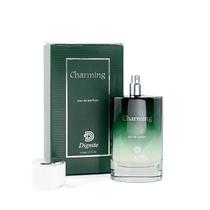 Dignite Perfume Charming Fem 100ML s/C