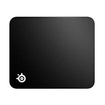 Mousepad Gamer Steelseries QCK Edge Medium 270 X 320MM - Preto