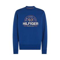 Moleton Tommy Hilfiger MW0MW34411 C5J