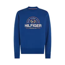 Moleton Tommy Hilfiger MW0MW34411 C5J