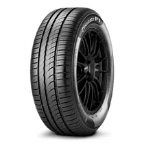 Pneu 175/65R14 P Pirelli Cinturato P1