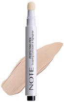 Caneta Iluminador Note Perfectin Pen 03 Light Beige