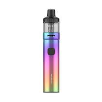 Pod System Vaporesso GTX Go 40 Rainbow