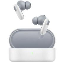 Oppo Auricular BT Enco Pro BUDS2 E510A Plastico Bluetooth 5.3 Blanco