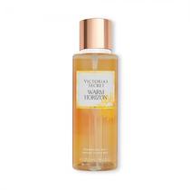 Body Splash Victoria's Secret Warm Horizon 250ML