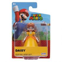 Jakks Super Mario 2.5 Daysi 2927