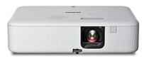 Projetor Epson Epiqvision Flex CO-FH02 3000 Lumens