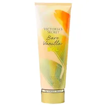 Locao Corporal Victoria's Secret Bare Vanilla Sol 236ML Feminino