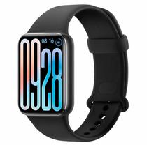 Pulseira Inteligente Xiaomi Mi Band 9 Pro M2402B1 - Preto