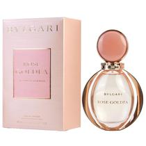 Perfume Bvlgari Rose Goldea - Eau de Parfum - Feminino - 90ML