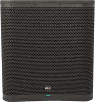 Caixa de Som Ativa 18" 3600W Bivolt - BW31-SUB18A