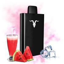 Pod Descartavel Ignite V80 8000 Puffs - Watermelon Ice