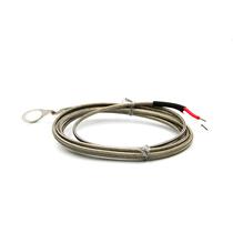 Uma Instruments CHT Probe Ring Type-J 12MM 2B12