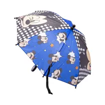 Sombrilla Mickey Disney MKM1553