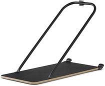 Plataforma Concept 2 Floor Stand 2720 (para O Skierg)