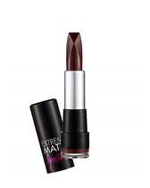 Extreme Matte Lipstick 015