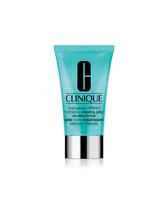 Clinique Dramatically Different Anti-Imperfections Desconocido