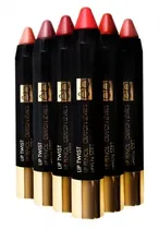 Etre Belle Lip Pencil 04