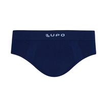 Boxer Lupo 00681 001 2800