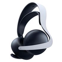 Headset Gamer Sony Pulse Elite Wireless para PS5 - Branco