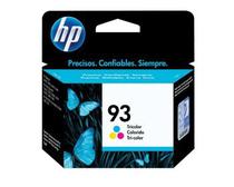 Tinta HP 93 Color C9361WL 7ML