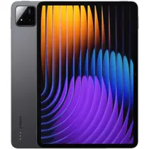 Tablet Xiaomi Mi Pad 7 8/256GB 11" Gray