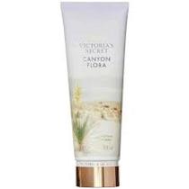 Victoria Secret Locao Canyon Flora