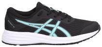 Tenis Asics Patriot 12 1012A968-005 - Feminino