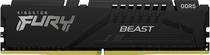 Memoria Kingston Fury Beast 8GB DDR5 6000MHZ CL40 KF560C40BB-8