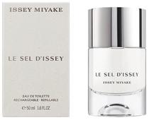 Perfume Issey Miyake L'Eau D'Issey Edt 50ML - Masculino