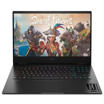 Notebook Gamer HP Omen 16-WD0073 Gaming i7-13620H/ 16GB/ 1TB SSD/ RTX 4060 8GB/ 16.1"