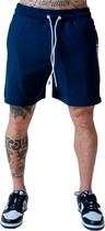 Short Mith Designed For Moviment MT 1355.3 - Masculino