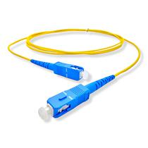 F. Patch Cord SC-Upc SC-Upc Single Mode Simplex 2.0MM 2M Iur