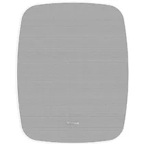 Caixa de Som Klipsch PSM-525-T Outdoor Branca ( Unid )
