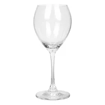 Copa de Cristal Bohemia 300ML