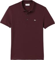 Camisa Polo Lacoste PH401423SXL - Masculina