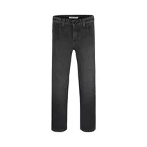 Pantalón Infantil Calvin Klein IB0IB01991 1BY