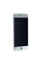 Frontal iPhone 7G Plus (White) Vivid