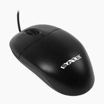 Mouse Satellite A33P Preto