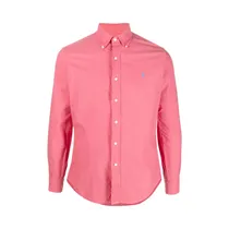 Camisa Polo Ralph Lauren 710805564043