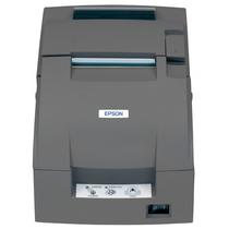 Imp Epson TMU220B-663 Matricial USB/RJ-11/Bivolt